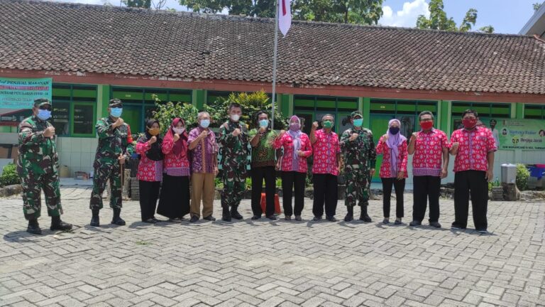 WhatsApp Image 2021-03-25 at 08.42.34