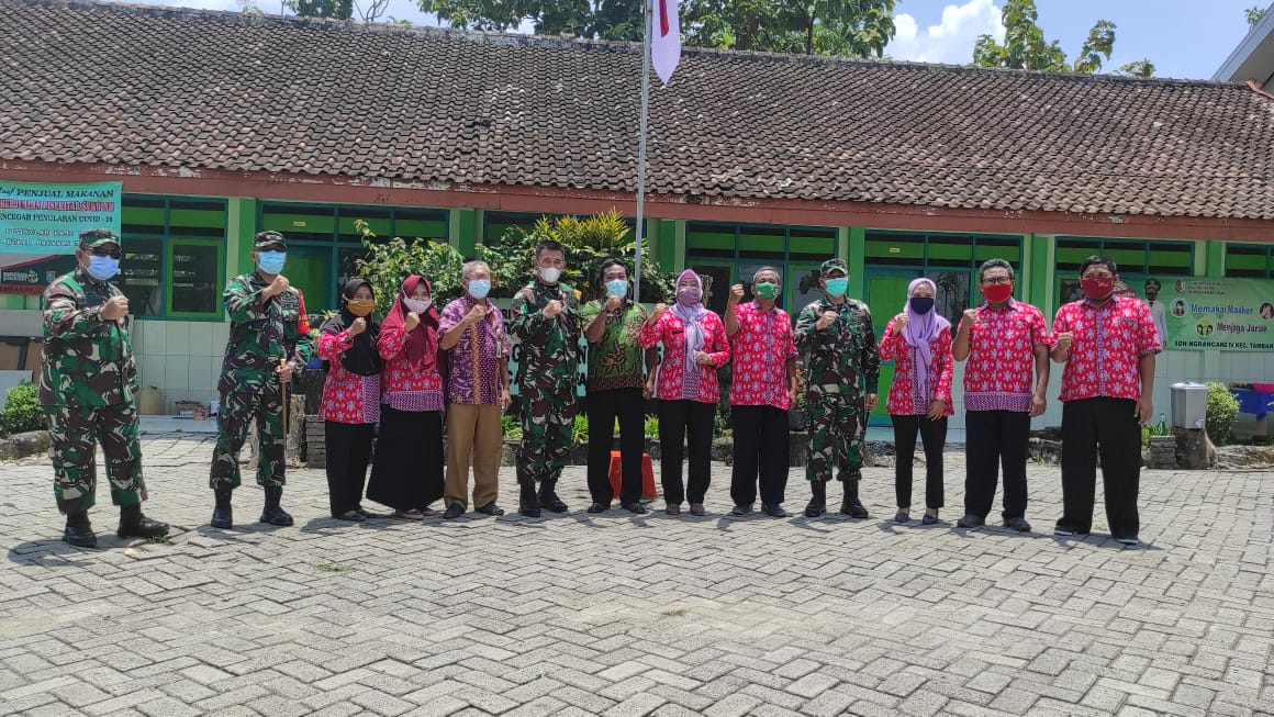 WhatsApp Image 2021-03-25 at 08.42.34