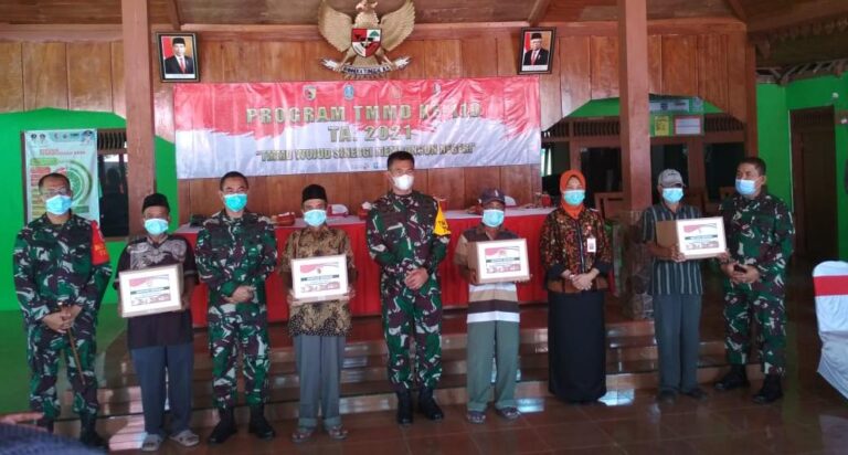 WhatsApp Image 2021-03-25 at 08.42.59(1)