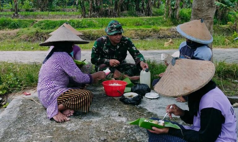 WhatsApp Image 2021-03-25 at 08.44.14