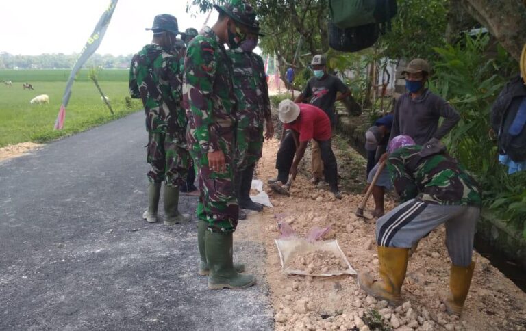 WhatsApp Image 2021-03-25 at 08.44.38