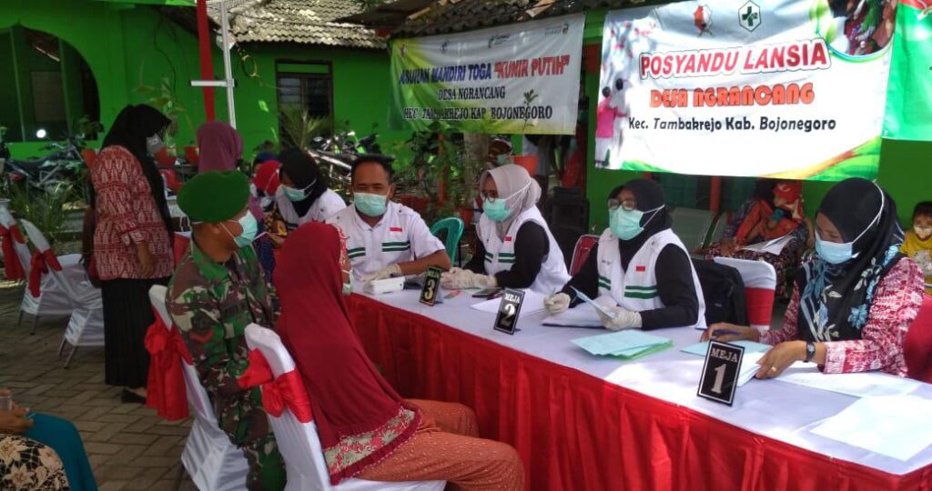 WhatsApp Image 2021-03-25 at 08.47.31