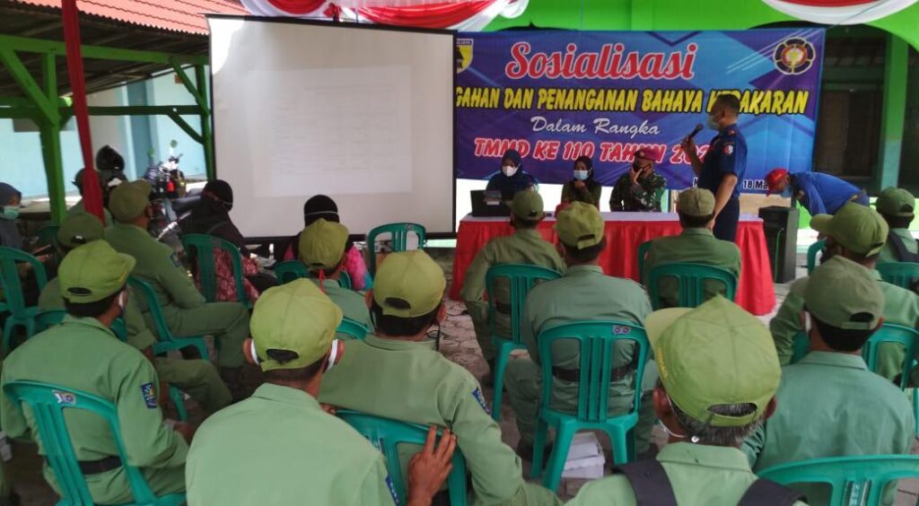 WhatsApp Image 2021-03-25 at 08.48.06