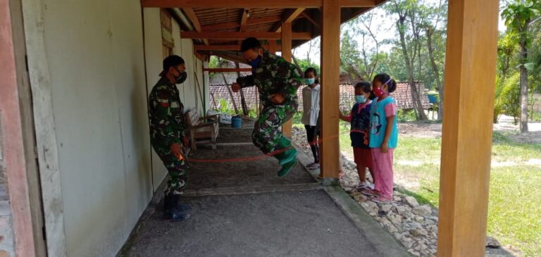 WhatsApp Image 2021-03-25 at 08.49.00