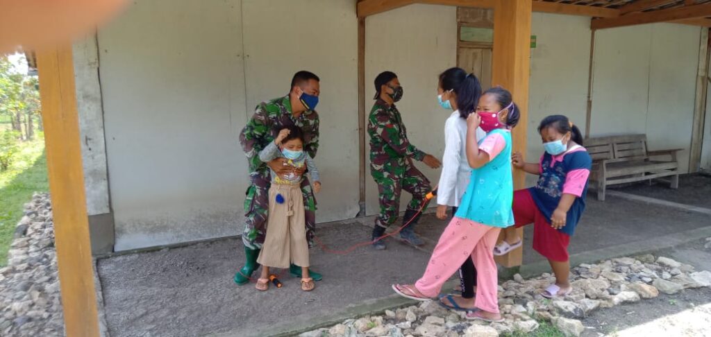 WhatsApp Image 2021-03-25 at 08.49.54