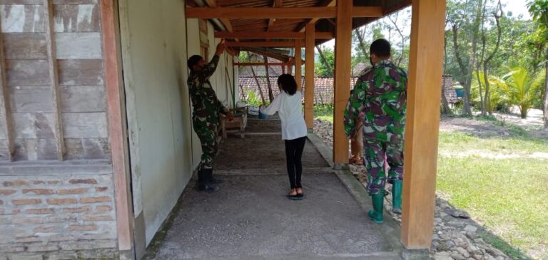 WhatsApp Image 2021-03-25 at 08.50.14