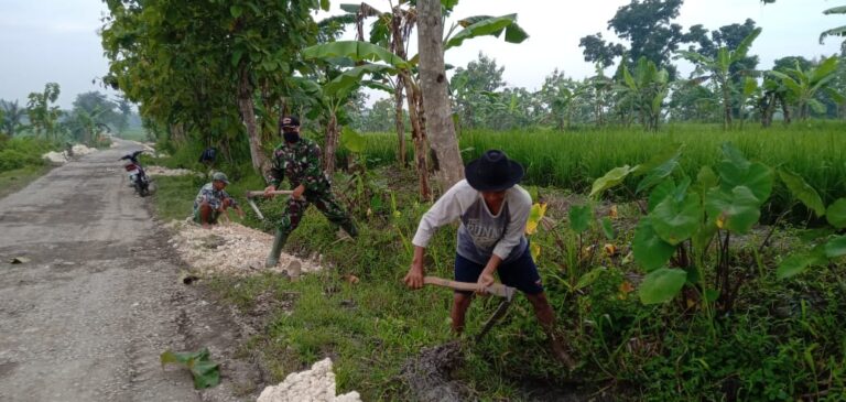 WhatsApp Image 2021-03-25 at 08.50.50