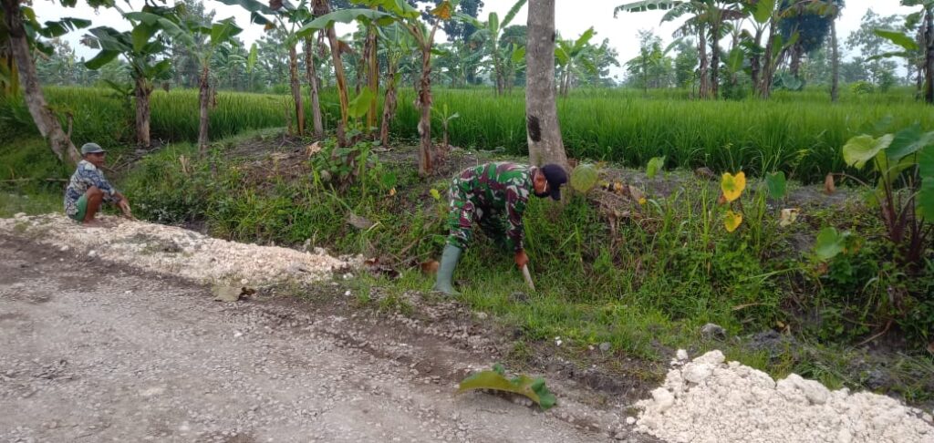 WhatsApp Image 2021-03-25 at 08.51.20