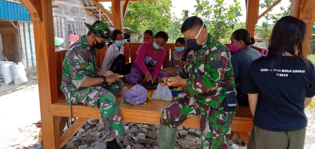 WhatsApp Image 2021-03-25 at 08.52.37