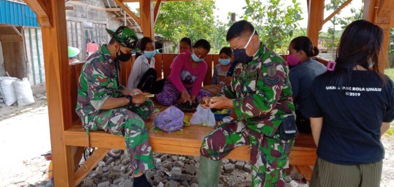 WhatsApp Image 2021-03-25 at 08.52.37