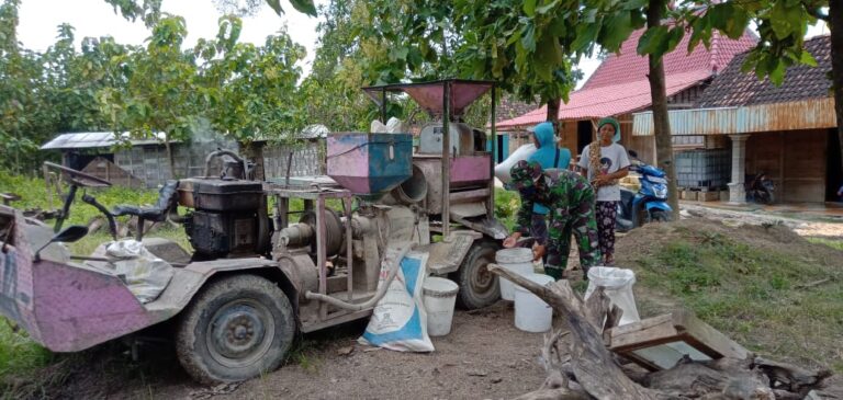 WhatsApp Image 2021-03-25 at 08.53.49