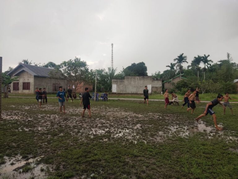 WhatsApp Image 2021-03-25 at 12.42.40