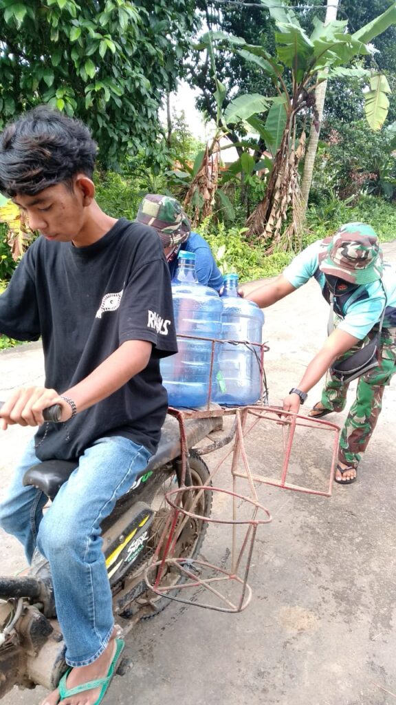 WhatsApp Image 2021-03-25 at 12.42.43