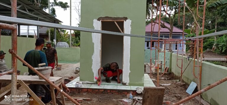 WhatsApp Image 2021-03-25 at 12.44.06