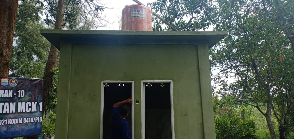 WhatsApp Image 2021-03-25 at 12.44.07