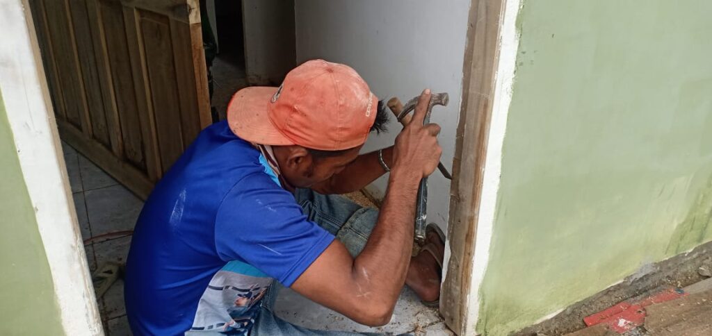 WhatsApp Image 2021-03-25 at 12.44.08