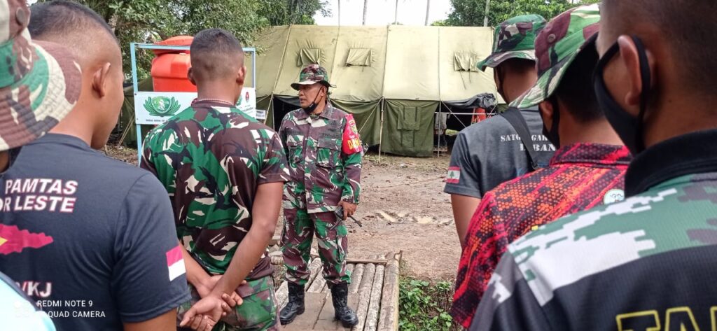 WhatsApp Image 2021-03-25 at 12.44.09 (1)