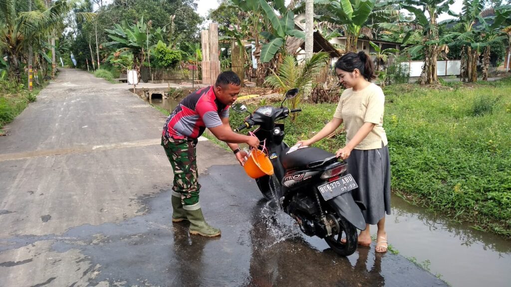 WhatsApp Image 2021-03-25 at 12.44.26