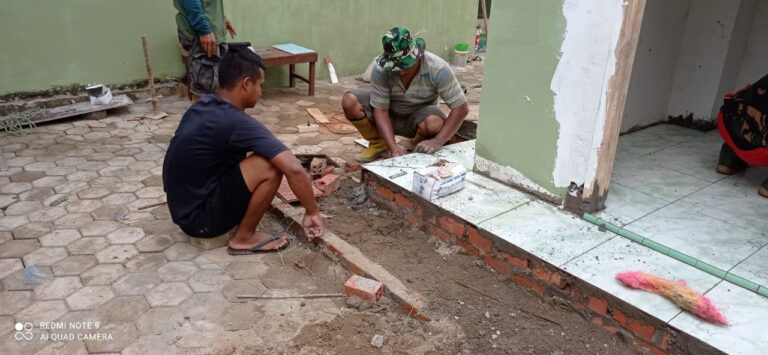 WhatsApp Image 2021-03-25 at 12.45.39