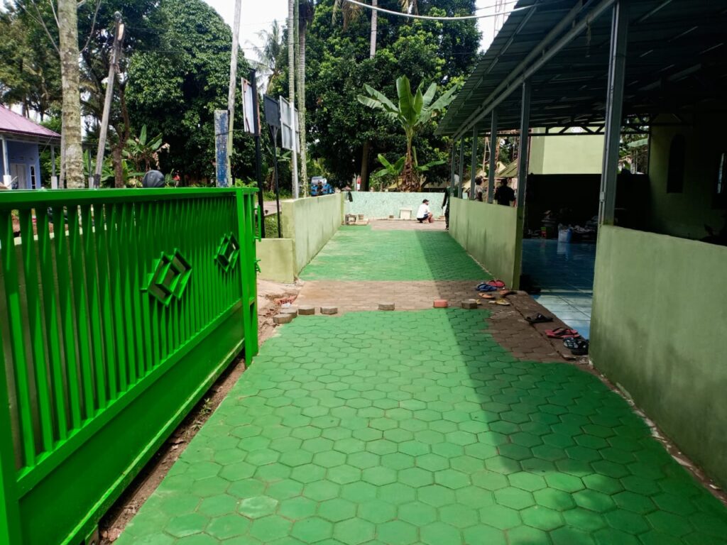 WhatsApp Image 2021-03-25 at 12.45.40 (1)