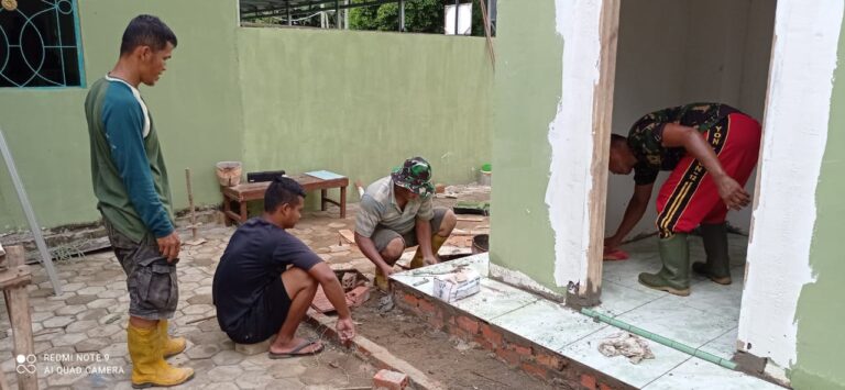 WhatsApp Image 2021-03-25 at 12.45.40