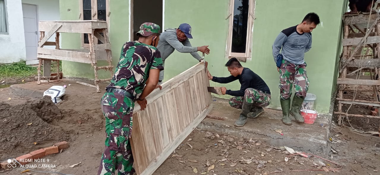 WhatsApp Image 2021-03-25 at 12.45.41