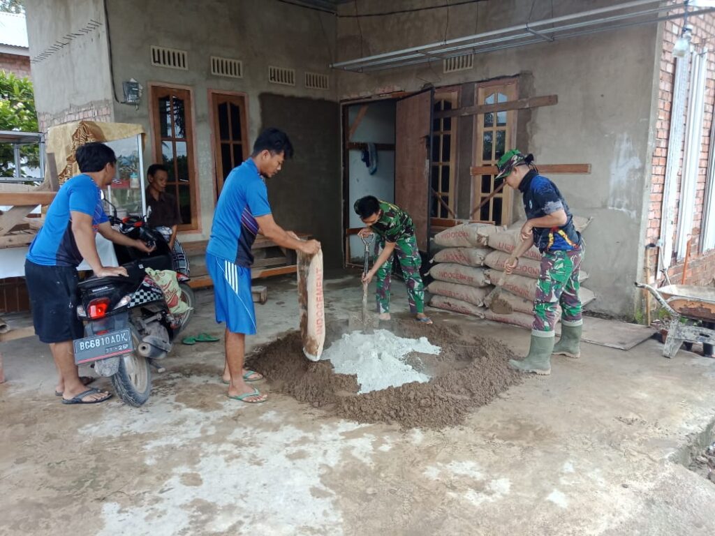 WhatsApp Image 2021-03-25 at 13.18.58