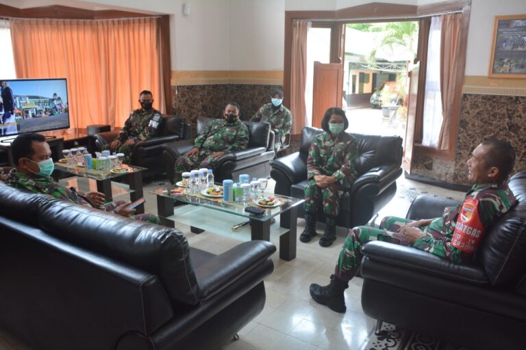 WhatsApp Image 2021-03-25 at 14.33.16