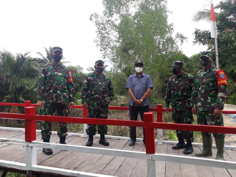 WhatsApp Image 2021-03-25 at 16.08.28 (1)