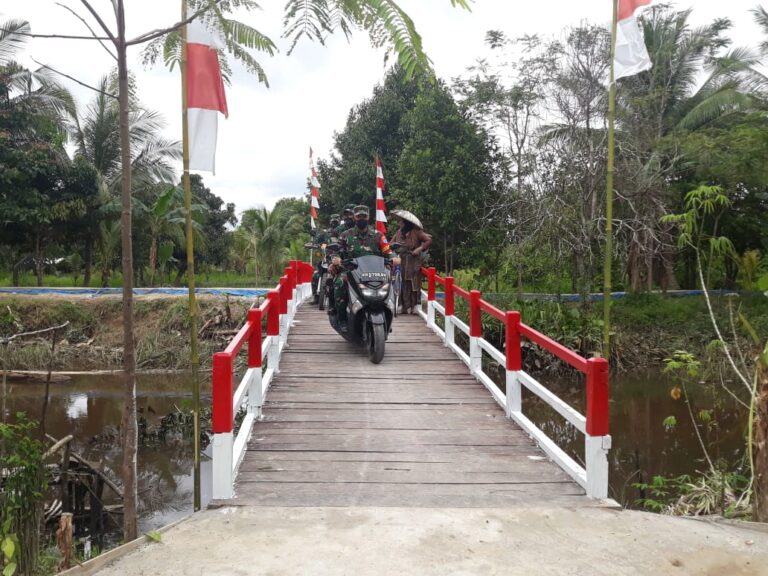 WhatsApp Image 2021-03-25 at 16.08.29 (1)