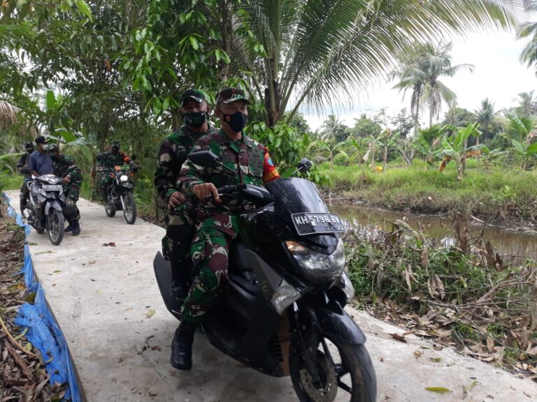 WhatsApp Image 2021-03-25 at 16.08.30 (1)