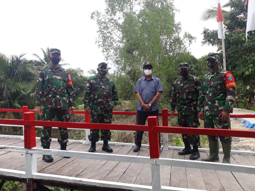 WhatsApp Image 2021-03-25 at 16.08.32 (1)