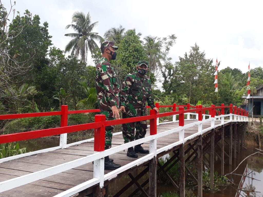 WhatsApp Image 2021-03-25 at 16.08.34