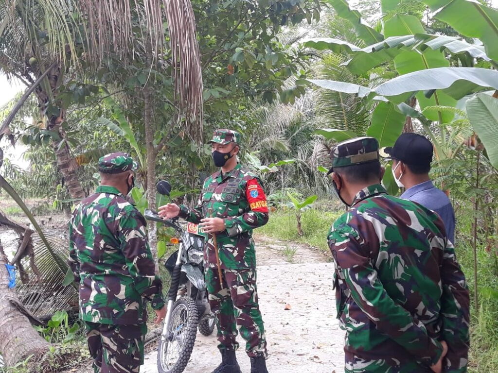 WhatsApp Image 2021-03-25 at 16.08.36 (1)