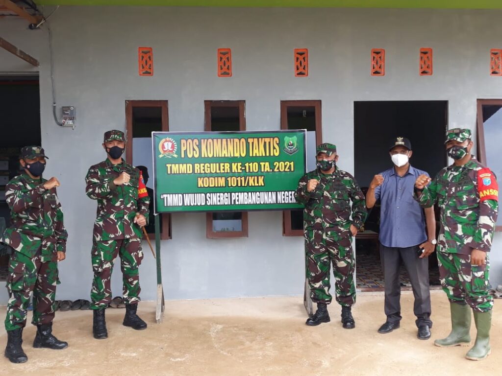 WhatsApp Image 2021-03-25 at 16.08.39 (1)