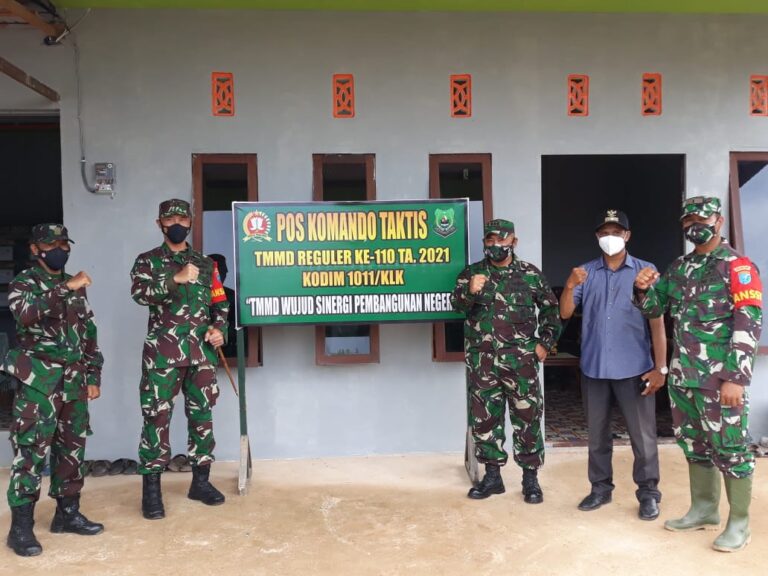 WhatsApp Image 2021-03-25 at 16.08.39 (1)