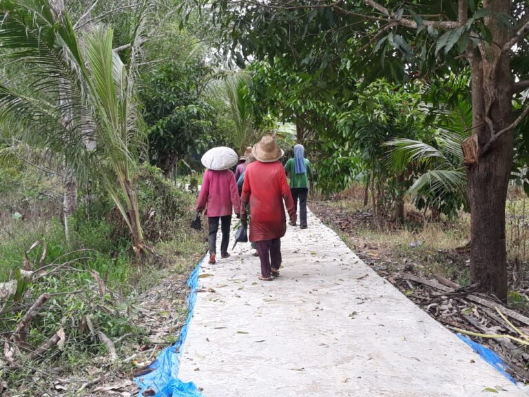 WhatsApp Image 2021-03-25 at 16.08.41 (1)