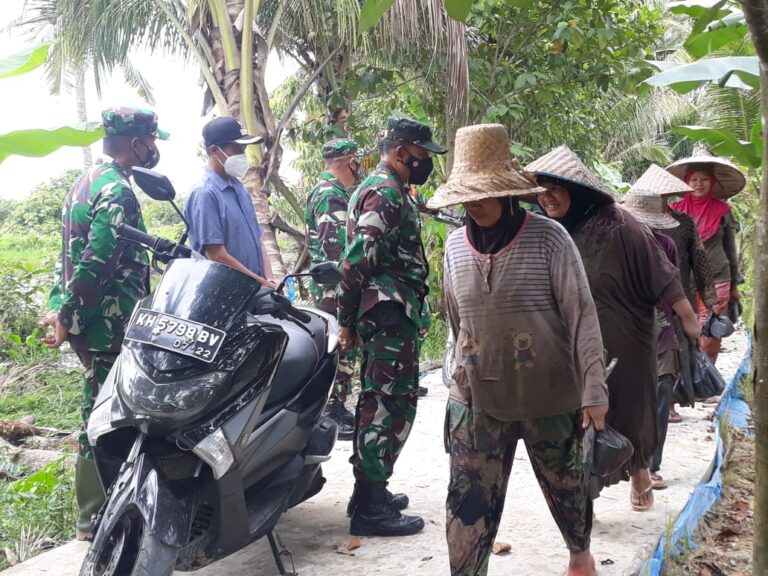 WhatsApp Image 2021-03-25 at 16.08.43 (1)