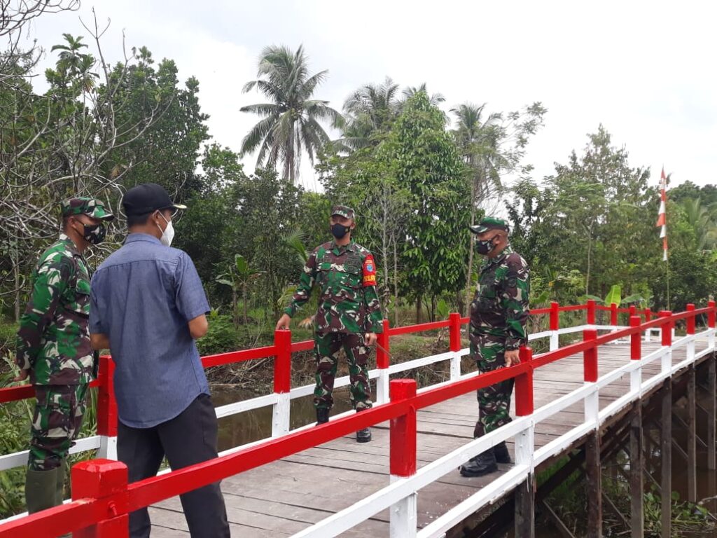 WhatsApp Image 2021-03-25 at 16.08.44 (1)