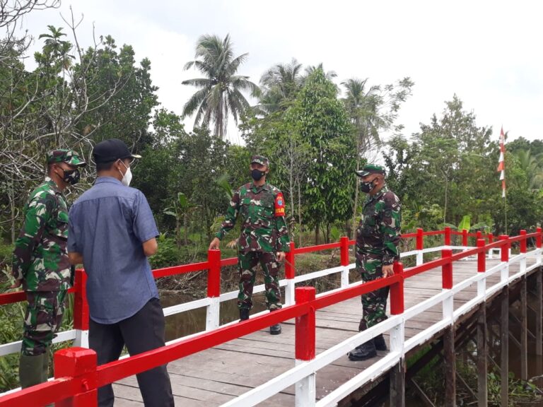 WhatsApp Image 2021-03-25 at 16.08.44 (1)