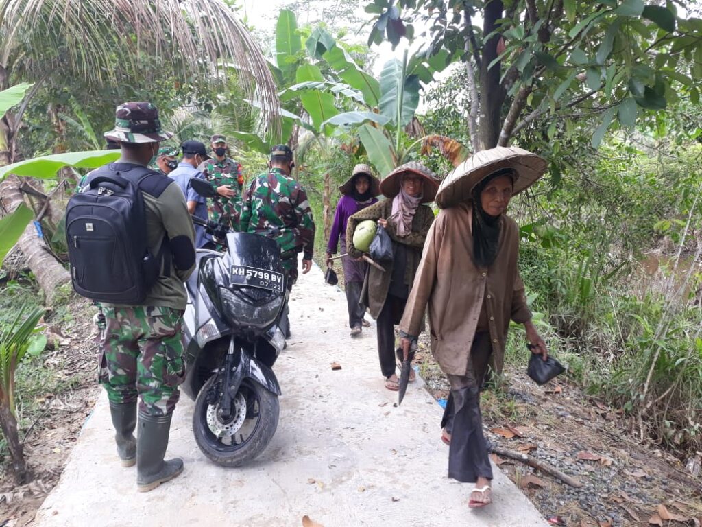 WhatsApp Image 2021-03-25 at 16.08.45 (1)