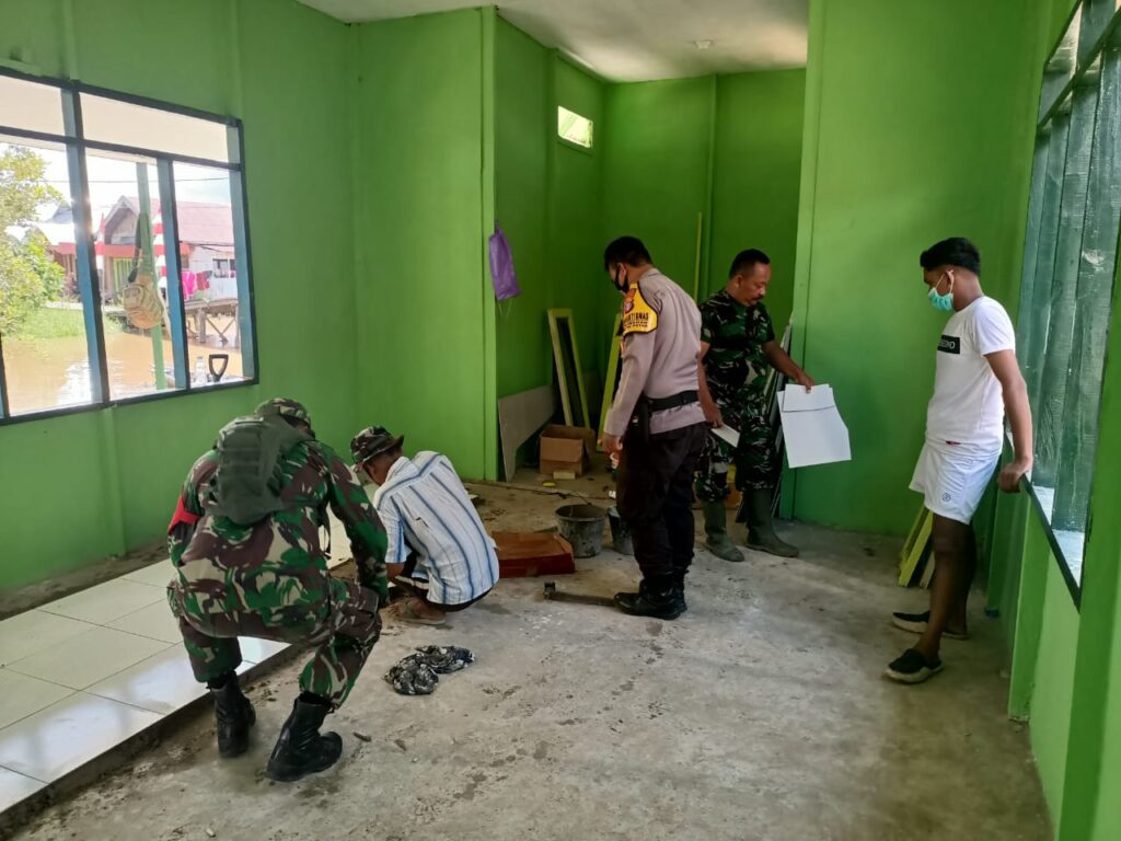 WhatsApp Image 2021-03-25 at 16.08.51 (1)