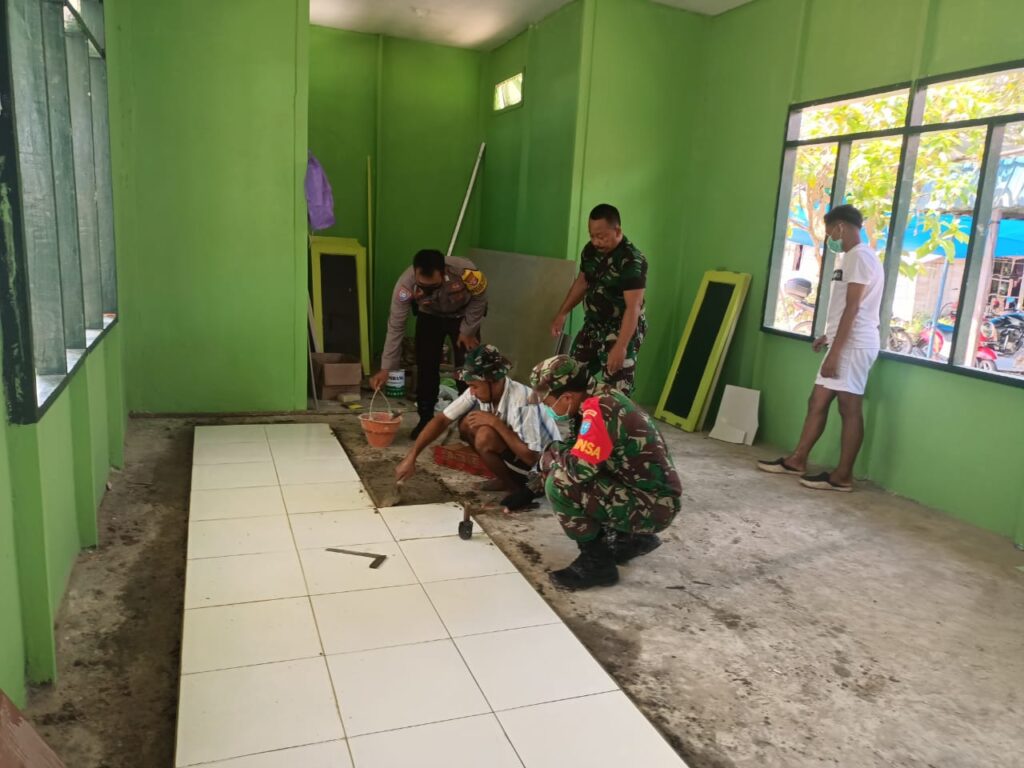 WhatsApp Image 2021-03-25 at 16.08.53 (1)