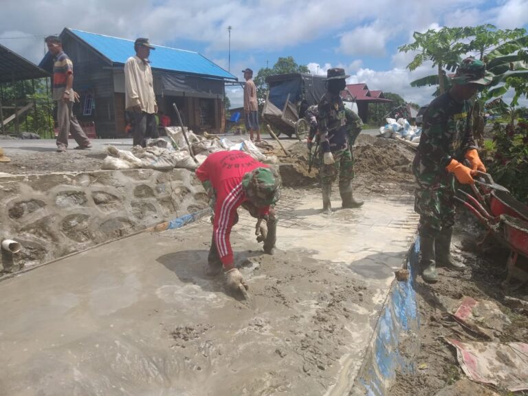 WhatsApp Image 2021-03-25 at 16.08.58 (1)