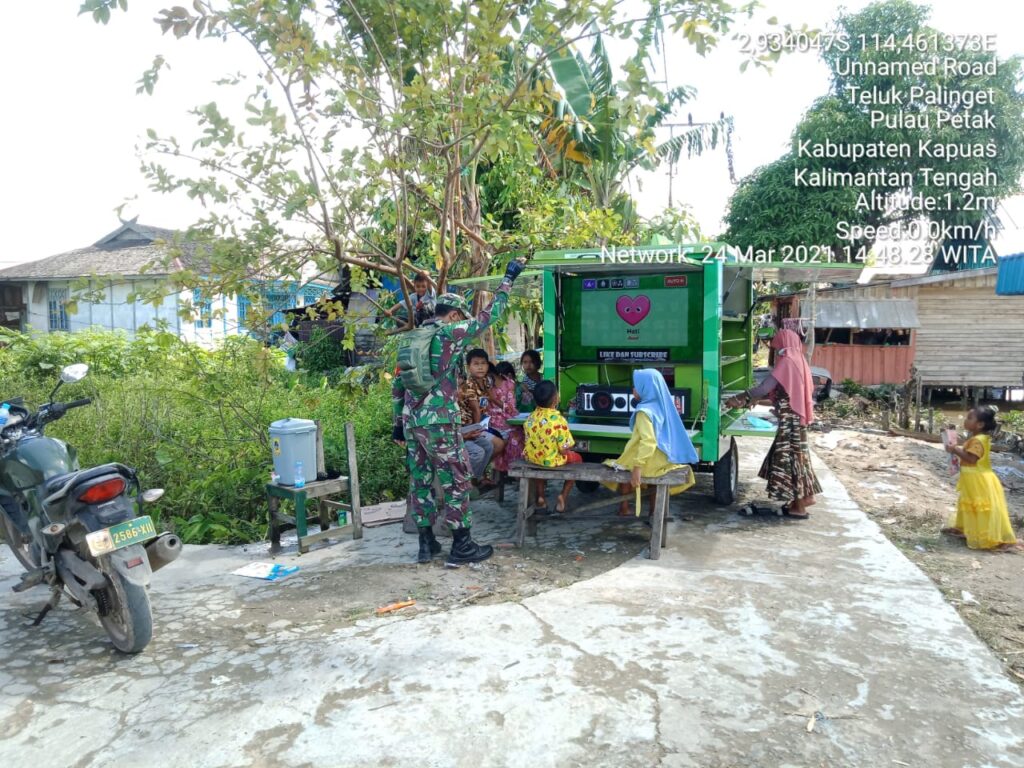 WhatsApp Image 2021-03-25 at 16.09.02 (1)