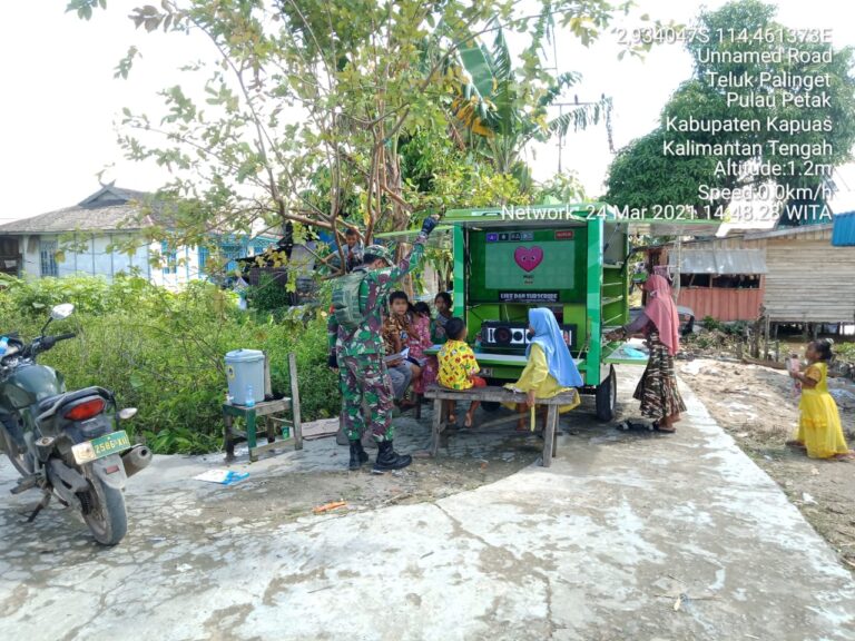 WhatsApp Image 2021-03-25 at 16.09.02 (1)