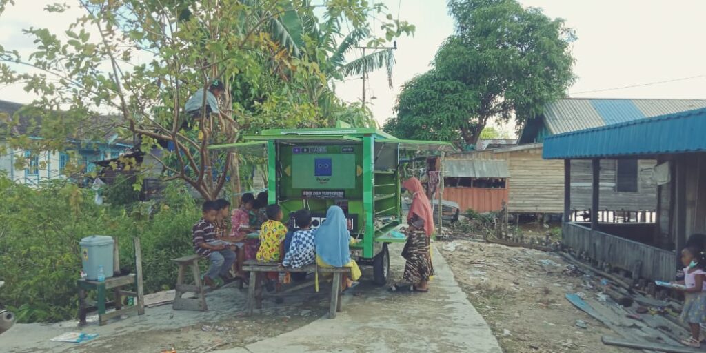 WhatsApp Image 2021-03-25 at 16.09.03