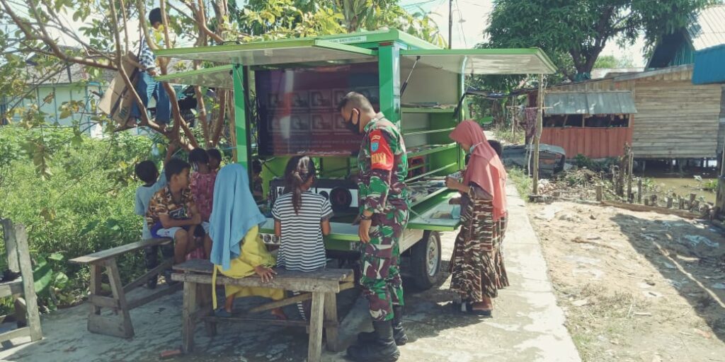 WhatsApp Image 2021-03-25 at 16.09.04 (1)