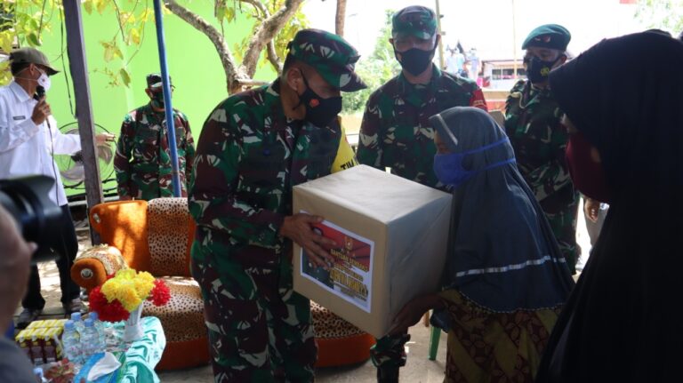 WhatsApp Image 2021-03-25 at 16.09.06 (1)