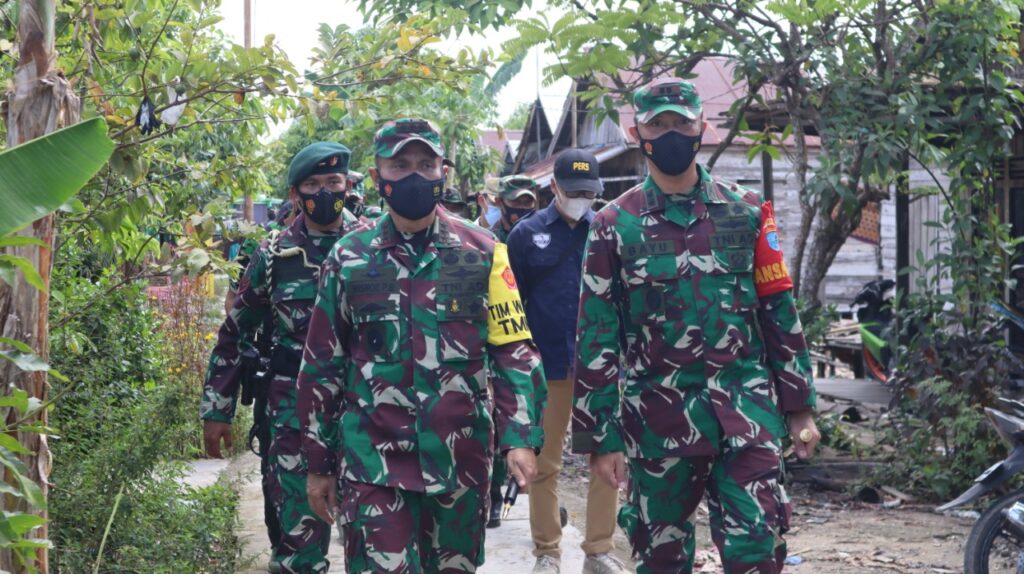 WhatsApp Image 2021-03-25 at 16.09.07 (1)